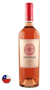 Antawara Rosé