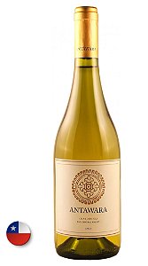 Antawara Chardonnay