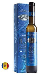 Chateau Vartely Riesling Icewine
