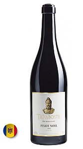 Taraboste Limited Release Pinot Noir