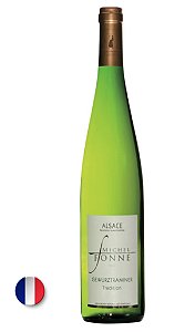 Tradition d'Alsace Gewurztraminer AOP