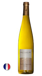 Tradition d'Alsace Riesling AOP