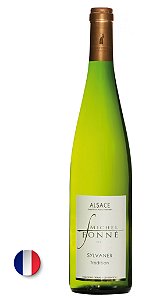 Tradition d'Alsace Sylvaner AOP