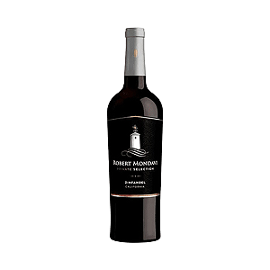 Vinho Tinto Americano Robert Mondavi Private Selection Cabernet Sauvignon