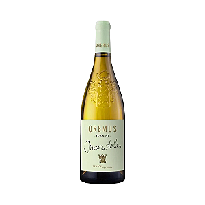 Vinho Branco Hungria Tokaj-Oremus Mandolás Furmint