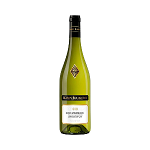 Vinho Branco Françês Blason de Bourgogne Chardonnay