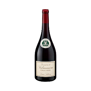 Vinho Tinto Francês Louis Latour Domaine de Valmoissine Pinot Noir