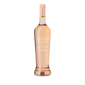 Vinho Rosé Françês Estandon Brise Mariné  - 1500ml