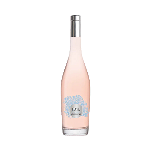 Vinho Rosé Francês Eve Encore IGP Méditerranée