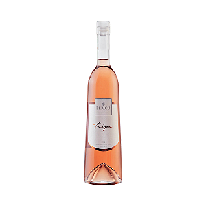 Vinho Rosé Brasileiro Pericó Taipa