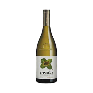Vinho Branco Português Esporão Reserva