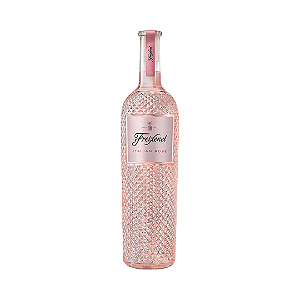 Vinho Rosé Italiano Freixenet Italian