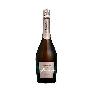 Espumante Branco Salton Domênico Giornata Prosecco