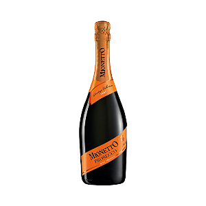 Espumante Branco Mionetto Prosecco Brut