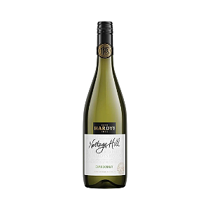 Vinho Branco Australiano Hardys Nottage Hill Chardonnay