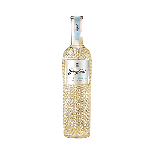 Vinho Branco Italiano Freixenet Pinot Grigio