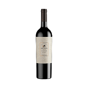 Vinho Tinto Argentino La Celia Pioneer Malbec