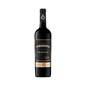 Vinho Tinto Português Periquita Reserva - 1500ml