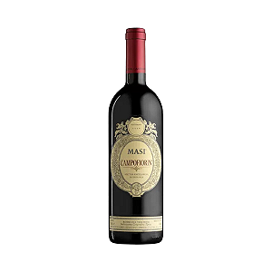 Vinho Tinto Italiano Masi Campofiorin 2015 - 3000ml