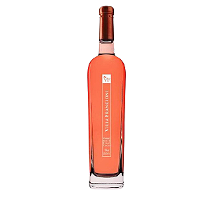 Vinho Rosé Brasileiro Villa Francioni - 1750ml