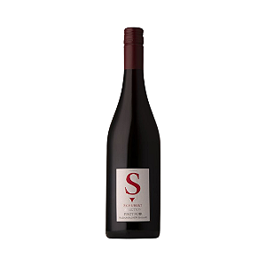 Vinho Tinto Nova Zelândia Schubert Marion's Vineyard Pinot Noir