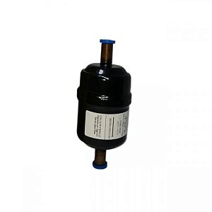 FILTRO SECADOR DML032 1/4 SOLDA - ELGIN