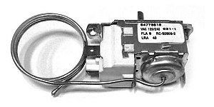 Termostato FV haste longa  Fe18/ Fe22  -64778618