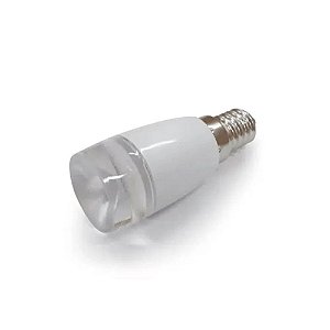 Lâmpada Led Bivolt 1,4W Universal Original - W10844744