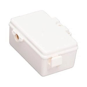 Placa Modulo Geladeira Original Brastemp Brm45h - W11352538