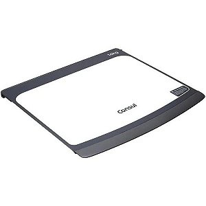 Tampa Movel Lavadora Consul Cwk17a Cwl16a Original - W11160316