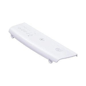 Console Lavadora Consul Cwk12 Cwg11 Cwk11  Original - W10338751
