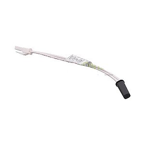 FUSIVEL TERMICO BRASTEMP / CONSUL ﻿CRM44 / BRM45 - W11161438
