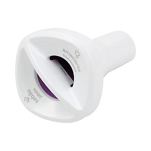 Dispenser para Máquina de Lavar Consul Cwh11 Cwh12 Cwb08 - W11186097