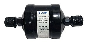 Filtro Secador Elgin 053 3/8 Rosca Elgin