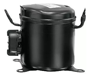 Compressor Elgin 1/2 HP R134A 220V - 45ECP0160E00