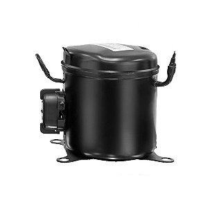 Compressor Elgin 1.1/4 HP R404A 220V - 45ECP4190ECI Elgin