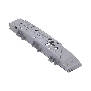 Console Compatível Lavadora Brastemp BWC10A / BWC10B / BWG10A - 326054047