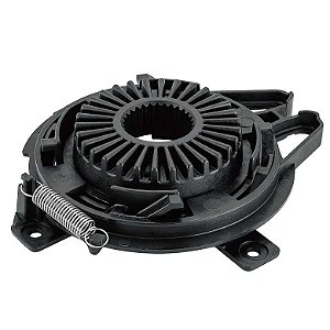 Embreagem Transmissão Original Lavadora Electrolux - A99806501