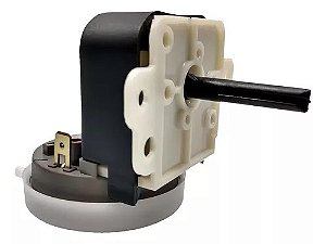 Pressostato 4 Níveis Original Lavadora Electrolux Les13 - 64503116