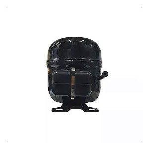Compressor Elgin 1/3+HP R134A 220V 1F 50 60Hz - 45ECP0130E01