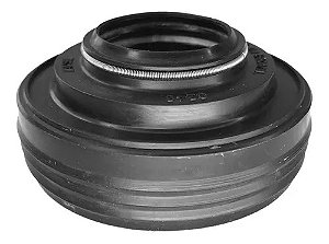 Retentor Do Tanque Lavadora Ge-0246 Alado 7191195