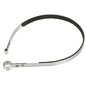 BANDA DO FREIO LAVADORA BRASTEMP / CONSUL 15KG / 16KG - W10827996