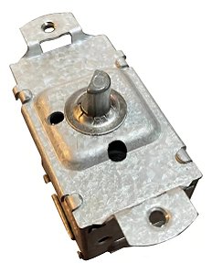 Termostato Frigobar Brastemp 120L BZA12 - TSV2011 / W11082460