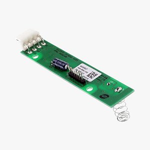 Placa Interface Original Refrigerador Electrolux - A19784101 / 41017840 / 64500857