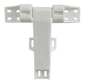 Dobradiça Central Para Freezer Horizontal Metalfrio - 090239C169