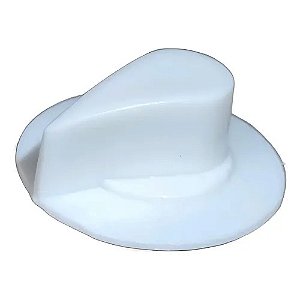 Botão Do Termostato Freezer Electrolux H500 Hi330 Fe22 Fe18 - A12238601