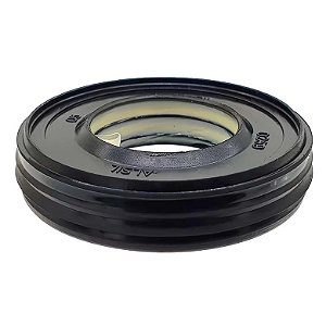 Retentor Do Tanque Lavadora Electrolux 15KG Ltr15 Lbu15 Lt15f