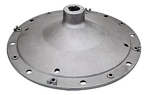 Suporte Do Cesto Compatível Lavadora GE 12 KG / 15KG M102623