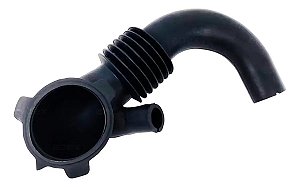 Mangueira Do Tanque Compatível Lava E Seca LG - WD1485AT AAS72949401