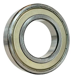 ROLAMENTO NSK 6206 ZZC3